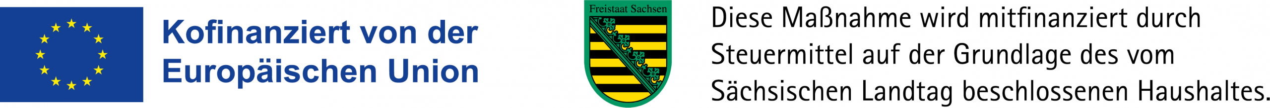 Mensch und KI vereint
